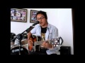 Asmara Nusantara - Budi Doremi (Ginta Cover ...