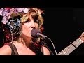 BAMM.tv Presents: Emily Jane White - "Requiem ...