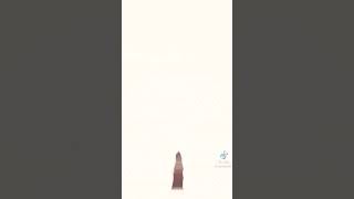 Download lagu tiktok nanatod.beta janji beta jaga🍒🍒 mp3 Download lagu tiktok nanatod.beta janji beta jaga🍒🍒 mp3