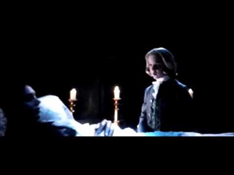 download lagu mp3 mp4 Beauty And The Beast Young Prince, download lagu Beauty And The Beast Young Prince gratis, unduh video klip Beauty And The Beast Young Prince