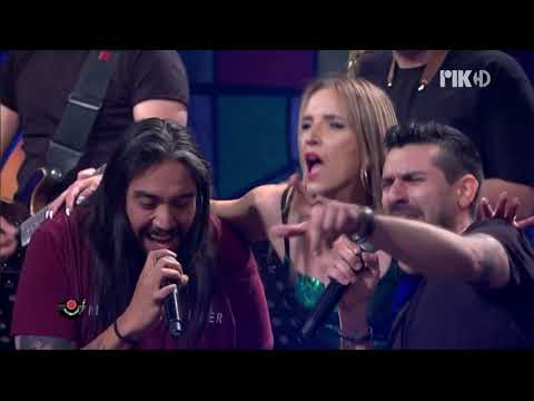 Αλλάξανε τα Γούστα σου (Μπριγιόλ) - Γιώργος Ευθυμιάδης & Γιώργος Γρηγορίου Κινέζος { PlayList }