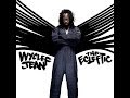 Wyclef Jean Diallo [Full HD] Lyrics in the description