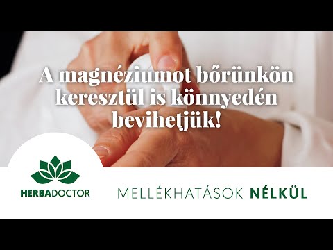 nárcisz méregtelenítő tapaszok HPV tünetek lányoknál