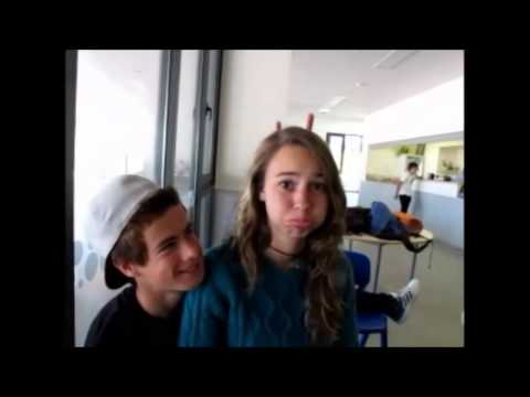 Turminha da street 2.0