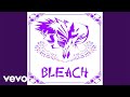 Anime de Japan - Battle Ignition (Bleach OST)