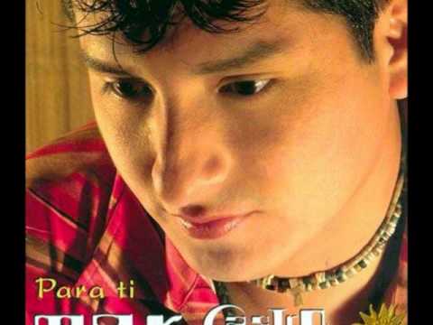 Otra Vez - Max Castro