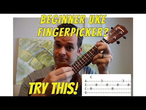 ukulele fingerpicking book pdf ukulele fingerpicking book pdf