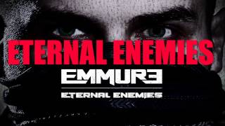 Emmure - Eternal Enemies - News Age Rambler LEAK FULL DOWNLOAD