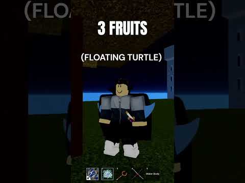 How to get INSTINCT V2 in Blox Fruits #bloxfruits #roblox #observation #instinct #haki