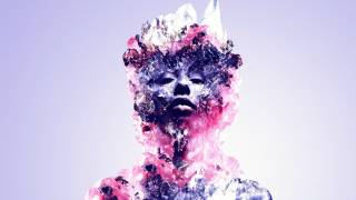 Mike Mago & Dragonette - Outlines (Future House)