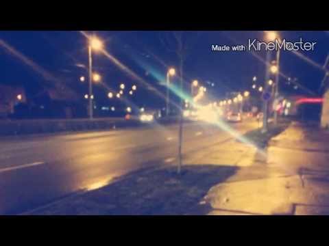 Rocco-Célok Nélkül Feat Mr.Reco