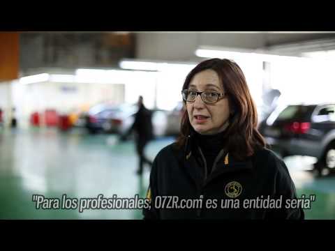 download lagu mp3 mp4 07zr Com France, download lagu 07zr Com France gratis, unduh video klip 07zr Com France