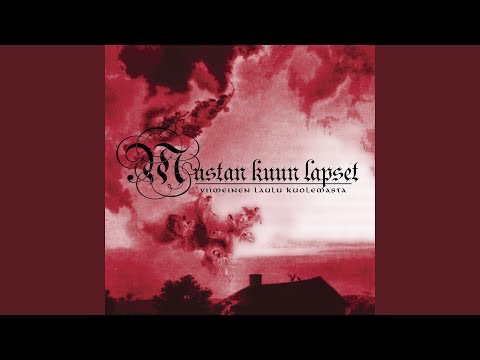 Menetetty valtakunta