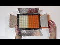 LED apšvietimas Led light Yongnuo YN600L II - WB (5600 K)