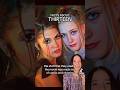 Facts About Thirteen Part 4 Shorts