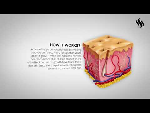 HRC INFO VIDEO 190401