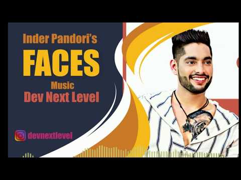 Faces
