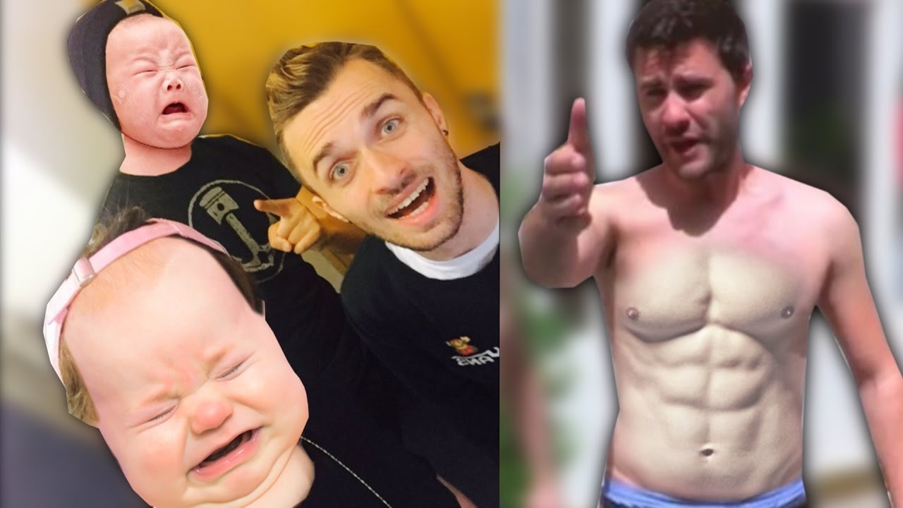 LES PIRES MONTAGES PHOTO thumbnail