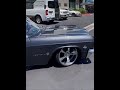 Clean ‘65 Chevrolet Impala!