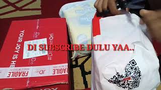 Download lagu Belanja Perlengkapan Anak Paling Praktis 😆😆😆 mp3