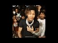 FREE BAK Jay Sample Type Beat Romantic Homocide