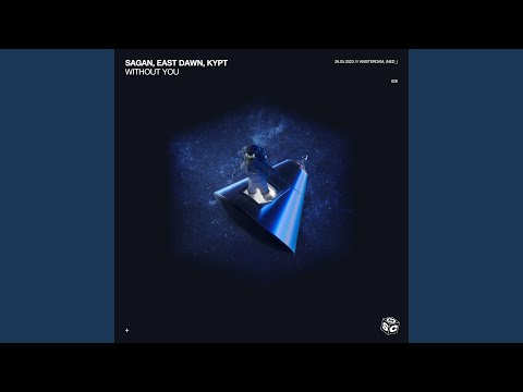 Without You (Extended Mix)