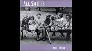 Light Jazz / Pop Jazz