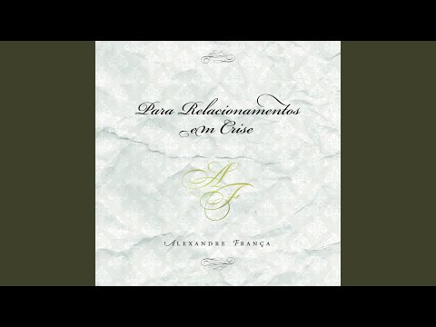 A Primeira do Disco - Alexandre França