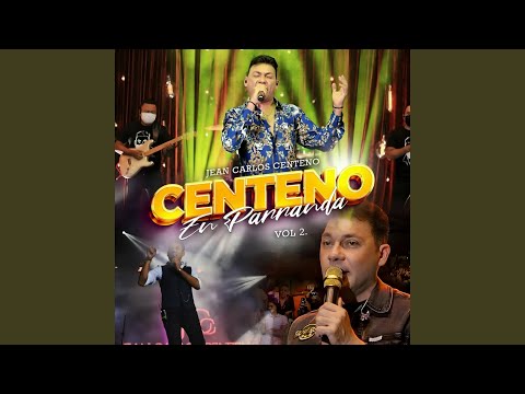 Me Ilusioné (En Vivo)