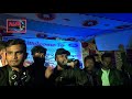 Depression live performance  | GR Tanmoy | Bangla Rap Song