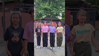 Download lagu GARA GARA SEBOTOL MINUMAN 😘😍🥰❤️🩷 mp3