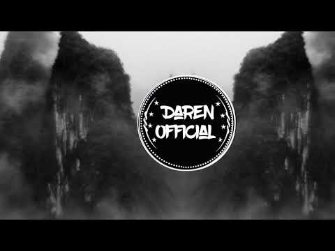 kelechi Africana-Ring(#Daren Zoukompa Remix)