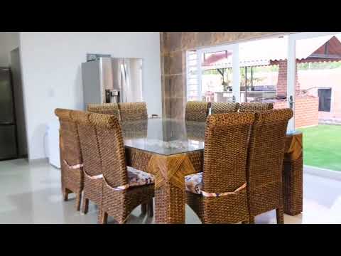 Fincas y Casas Campestres, Venta, El Cerrito - $1.600.000.000