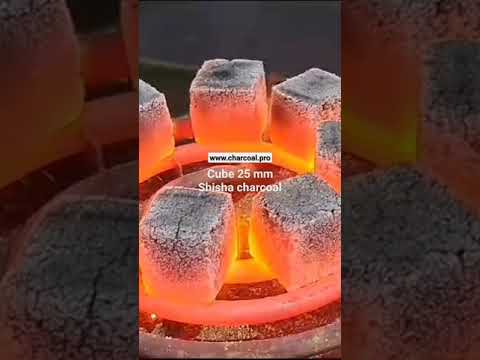 Packaging Inspection thumbnail
