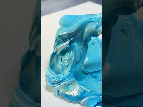 これら 3 つのアプリを使用すると、スナップショットが芸術作品になります