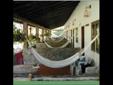 la renovacion vallenata = el rezao de las comadres. audio