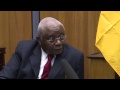 Remarks By Mozambique S President At FAO