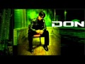 Main Hoon Don - Fnc International Mix 