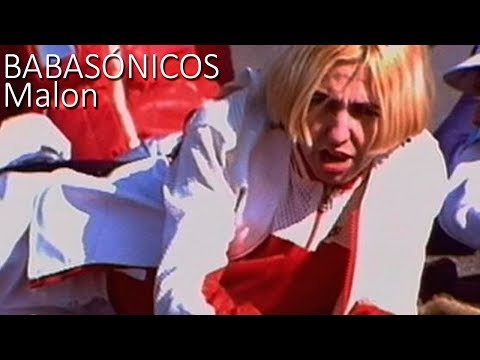 download lagu mp3 mp4 Malon Diabolico, download lagu Malon Diabolico gratis, unduh video klip Malon Diabolico