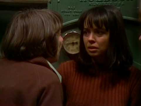 Prisoner Cell Block H ep0132 Part 3