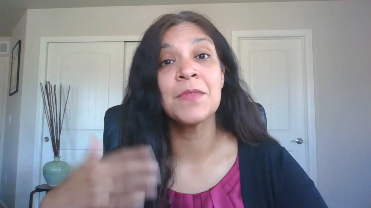 Why you should learn CPR