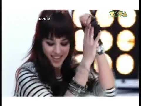 [FANMADE] VIVA i Przyjaciele - Muzyki Moc (VIVA Polska - VIVA Top 50)