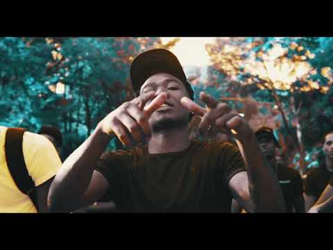 Love Cost ~ 43VA ( lilbigg x guapp x 43Gee)