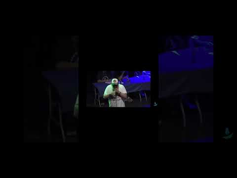 (GUATON PANTENE vs GUATON PATE) /// INVIKTOR vs RASH - 4tos Nacional Puerto de Rimas 2022