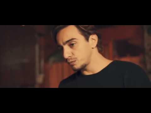 Federico Di Napoli - Ad Ogni Passo