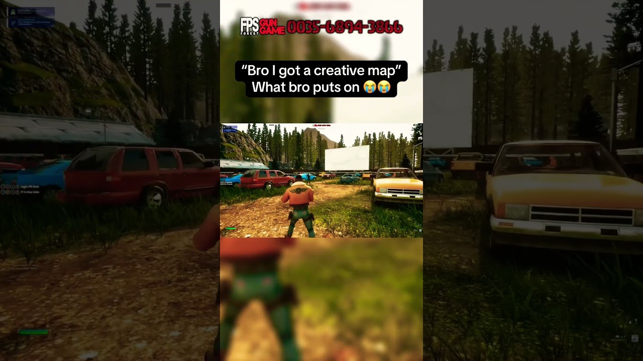 Play Video