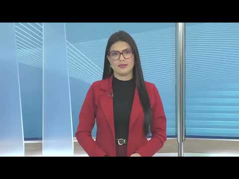 CNT Notícias BA de 03/08/2026 na Íntegra