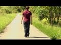 Enrique Iglesias - "Finally Found You" Official ...