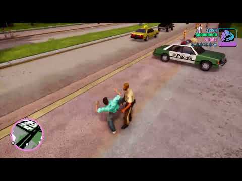 ScreenRec 251117 13315