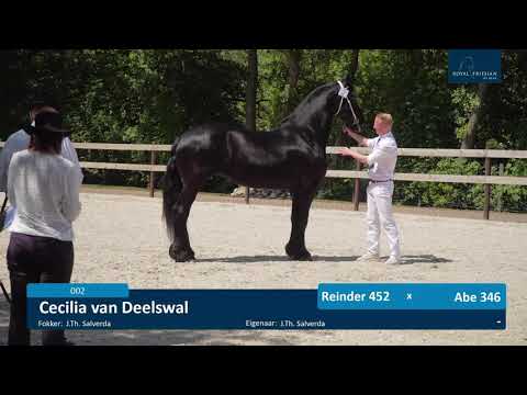 Locatiekeuring 8-6-2021 Stal Bosma